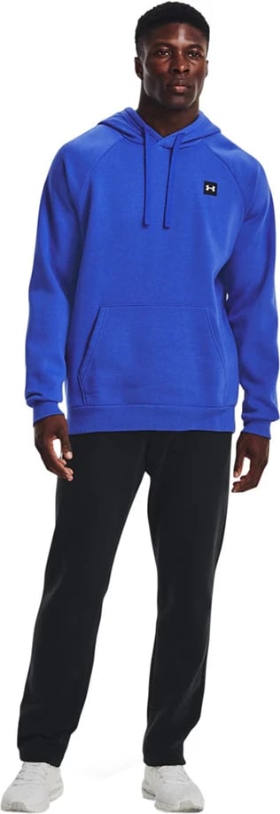 Duks për meshkuj Under Armour, i kaltërt