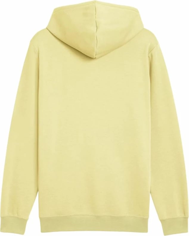 Duks për meshkuj Puma, i zi