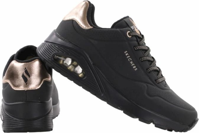 Aksesor Skechers për femra UNO - SHIMMER