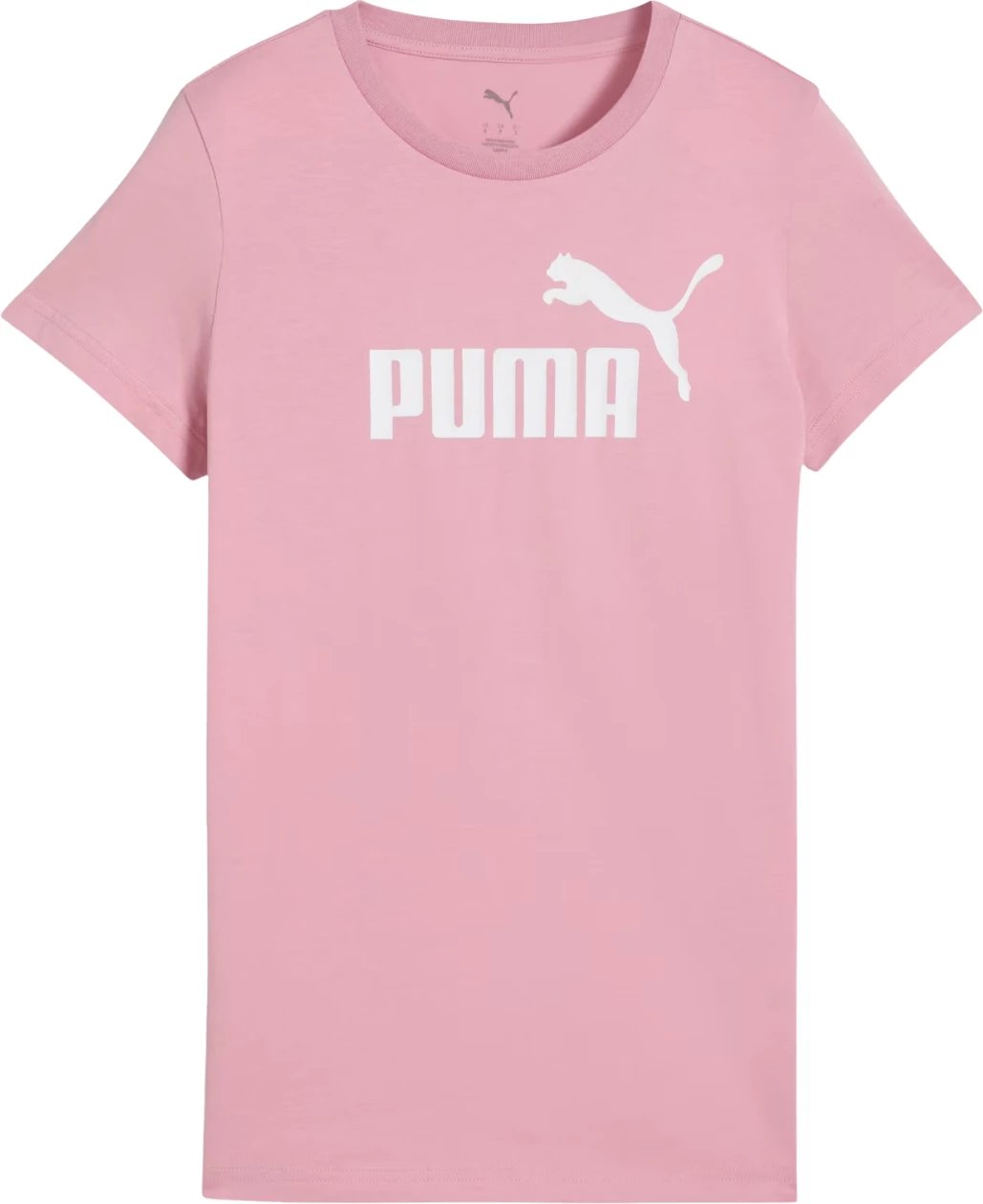 Maicë për femra Puma, rozë
