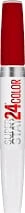 Buzëkuq Maybelline , Super Stay , 24h Color ,573 ,  5g