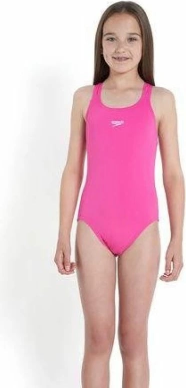 Rrobë banje për vajza Speedo