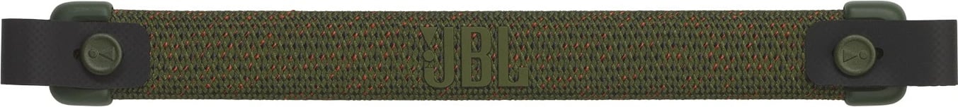 Altoparlant JBL Charge 6 Squad, Bluetooth, 24 orë bateri, khaki