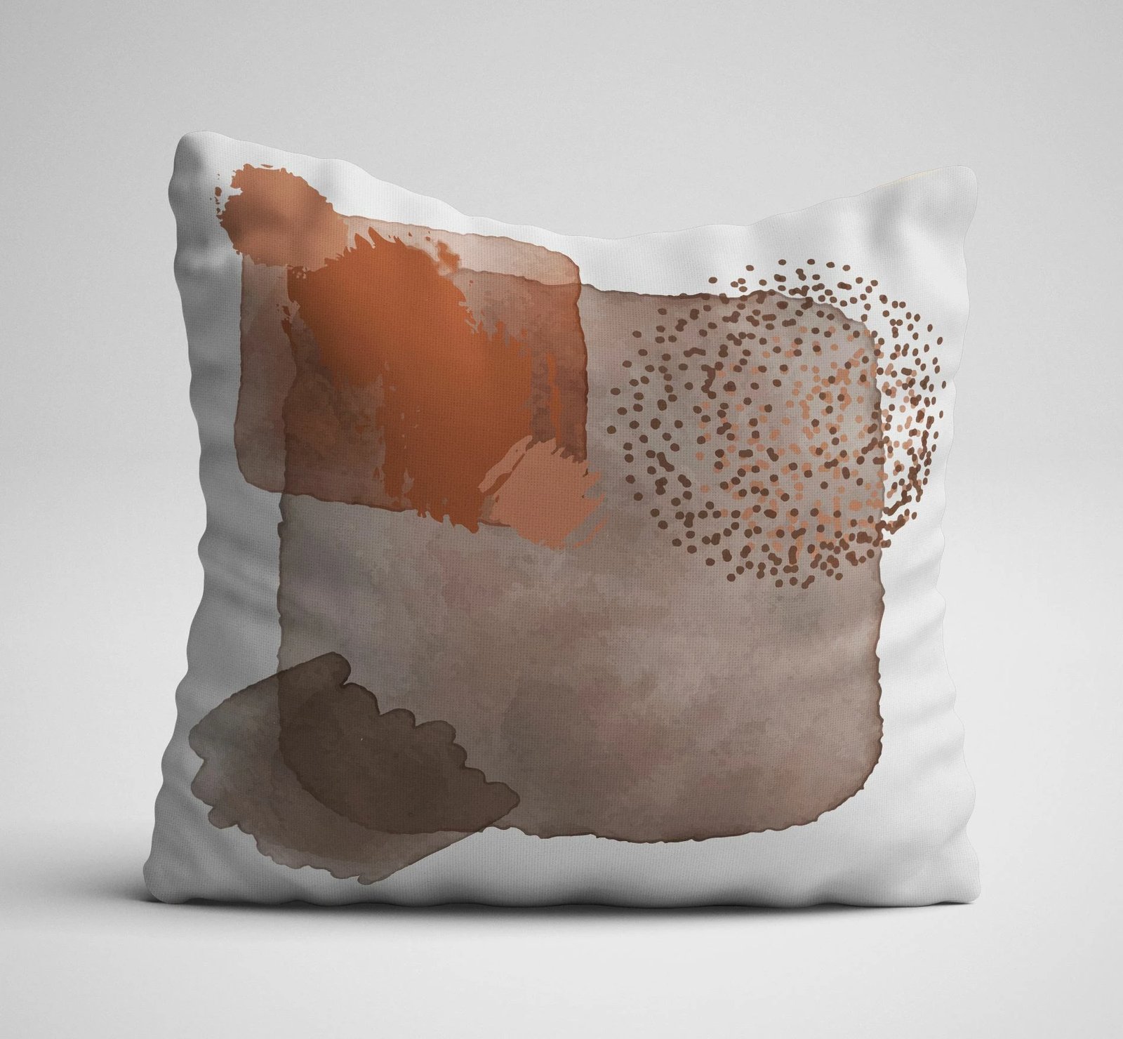 Set mbulesash për jastëkë (4 copë), dizajn Aberto, ASR-plw4 - 14