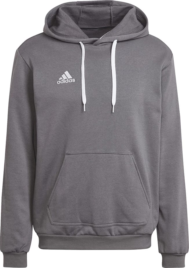 duks për meshkuj adidas, gri