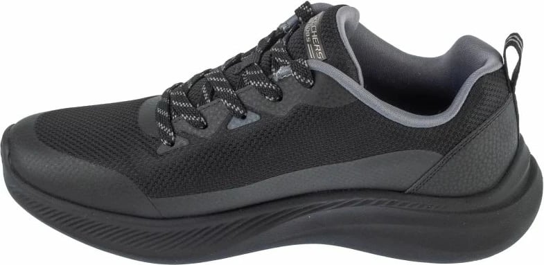 Këpucë Skechers për femra, të zeza