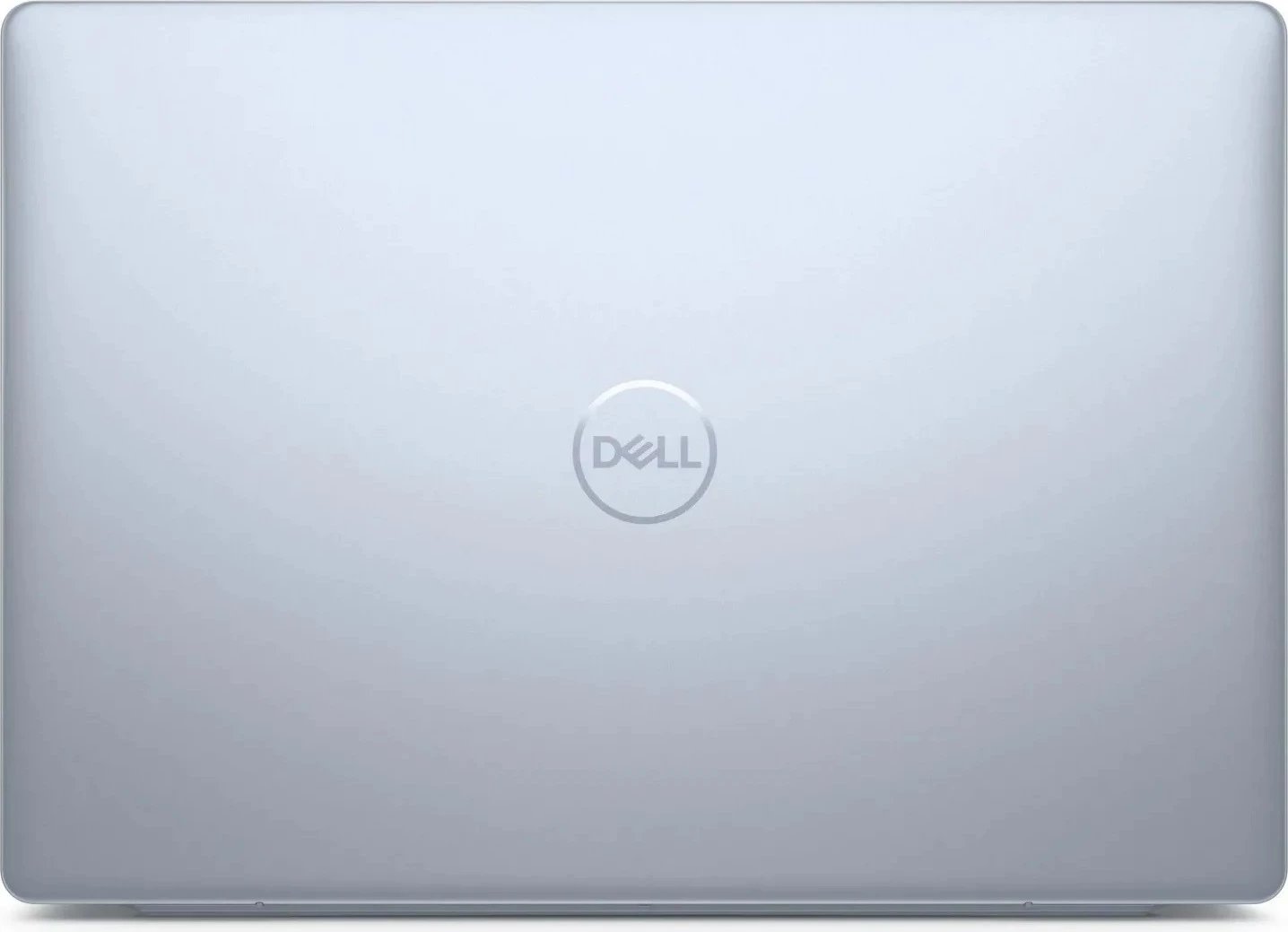 Laptop Dell Inspiron 16 7640, Intel Core Ultra 7 155H, 32 GB RAM, 1 TB SSD, 16", Touch, Bardhë