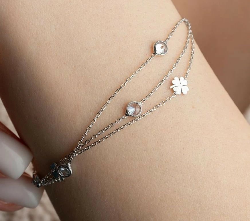 Byzylyk argjendi Jumeon, NRZ999380