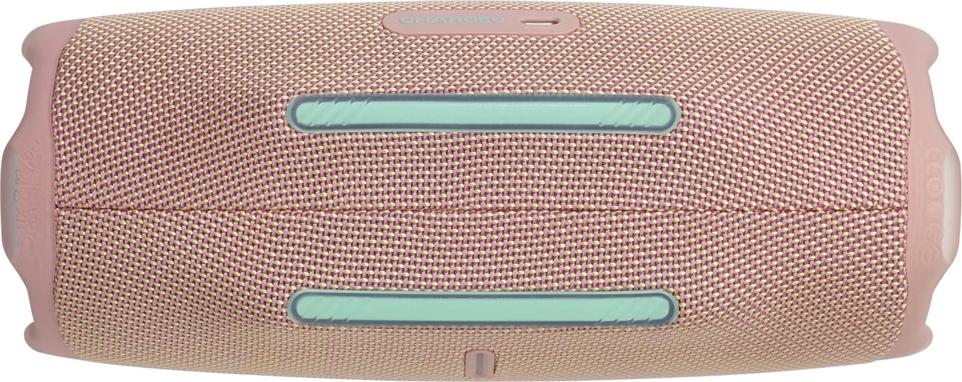 Altoparlant JBL CHARGE 6