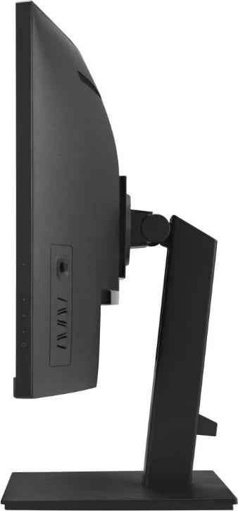 Monitor Asus VA34VCPSR, 34 inç, WQHD, USB-C, RJ45, 21:9, i zi