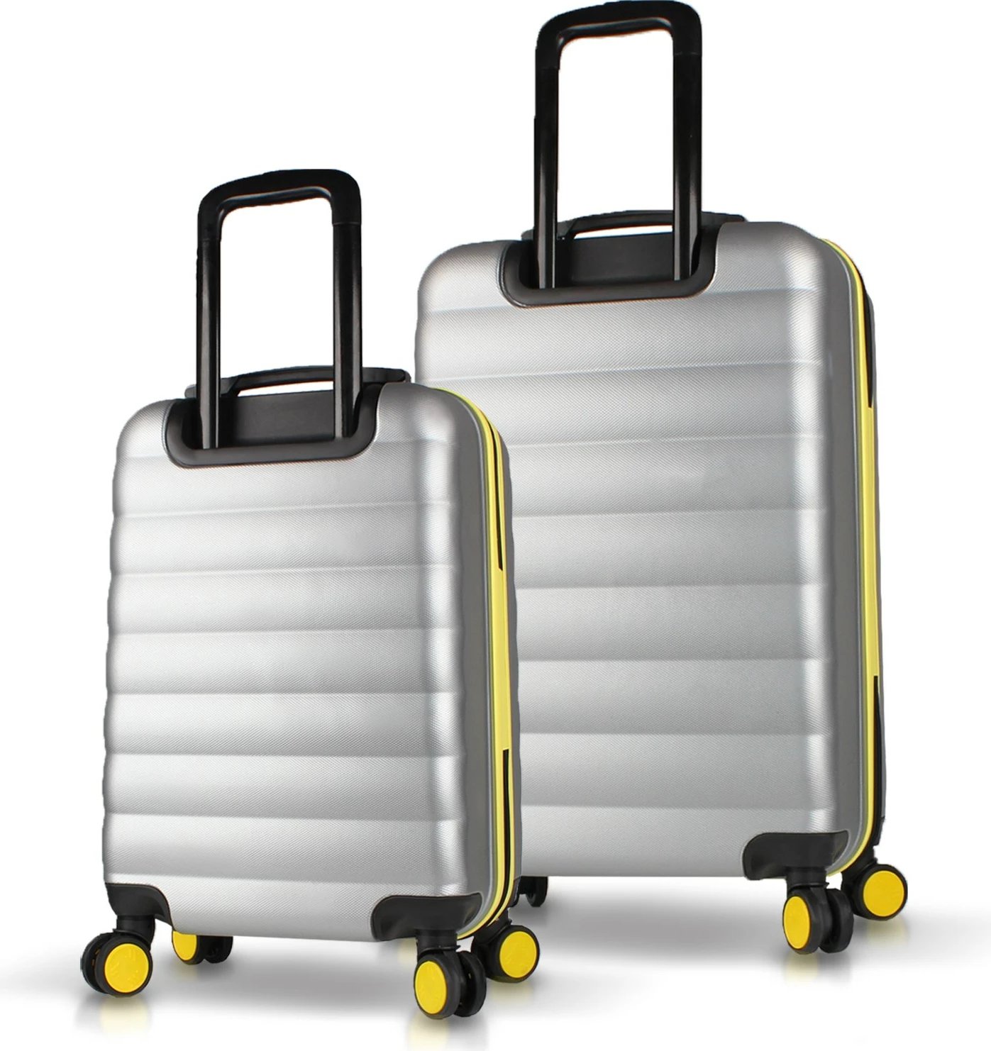 Set valixhesh (2 copë), Zoozie Bags, 6469