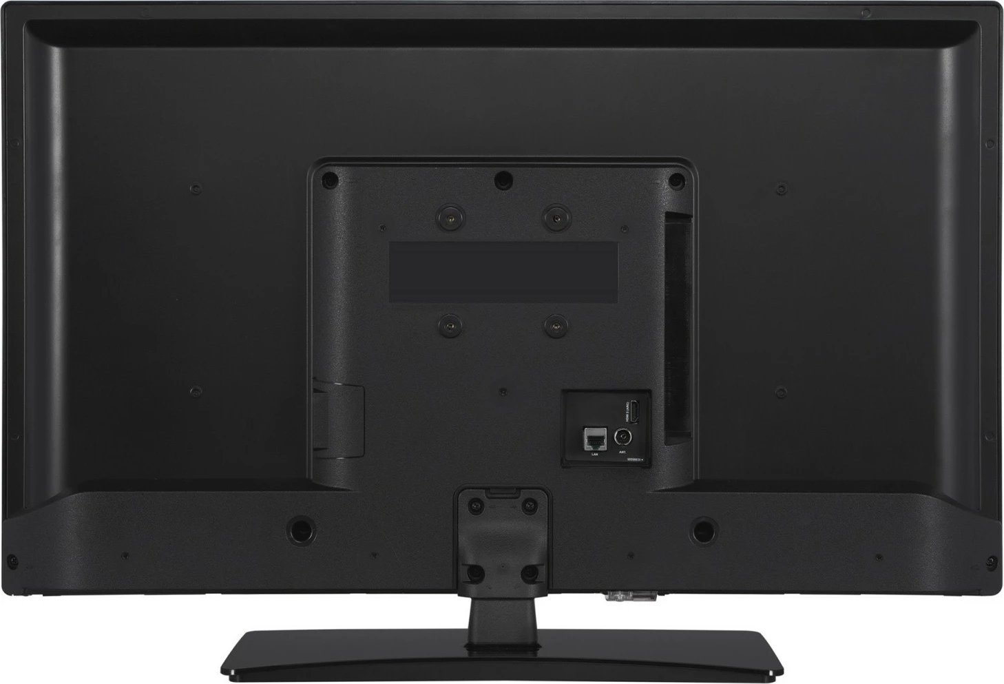 Televizor LED Finlux 32FHV500, 32", Smart TV, HD Ready, i zi