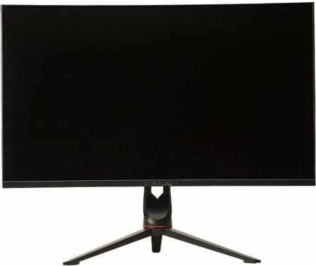 Monitor Gaming Stardomt 32 inch 2k165Hz Curved Surface Frameless 