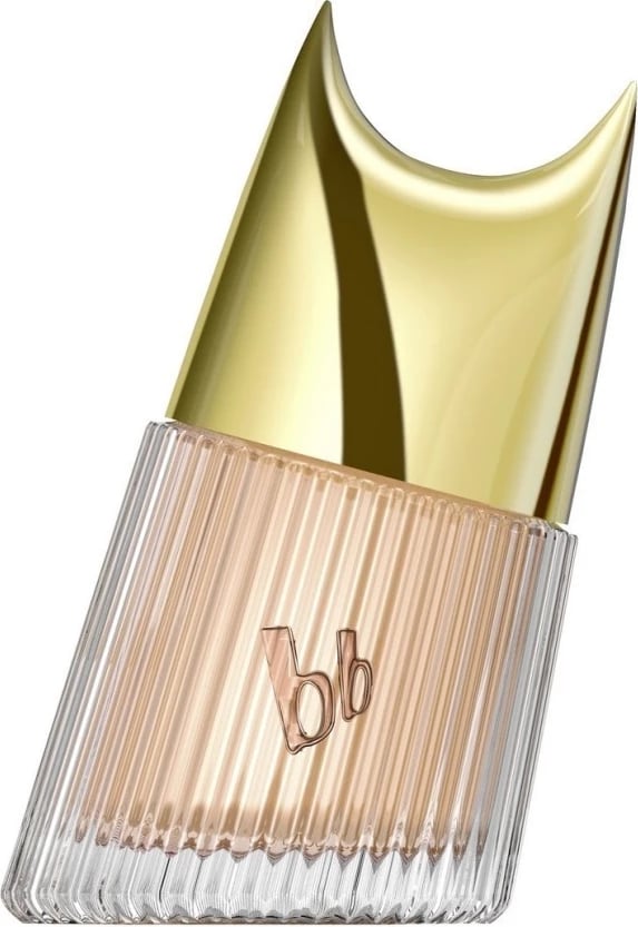 Eau de Parfum për femra Bruno Banani Daring Woman 20ml
