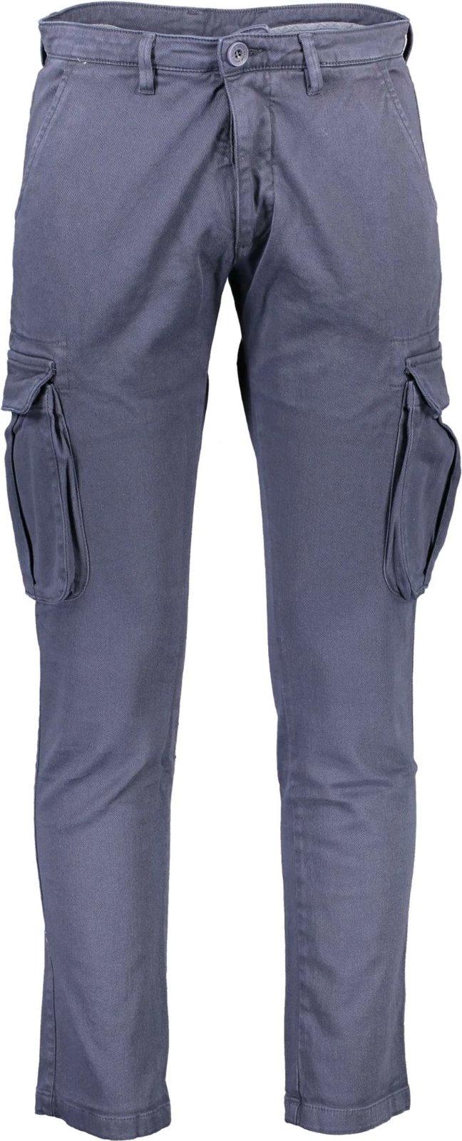 Pantallona NORTH SAILS meshkuj, blu