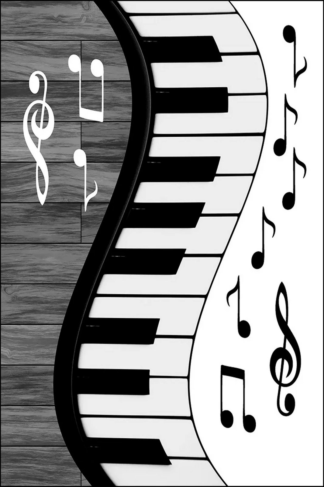 Set tapetash për banjo (2 copë), Mijölnir, CT-5367