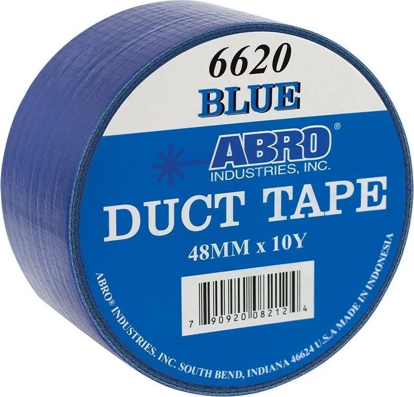 Trak Ngjyre Kalter 6620