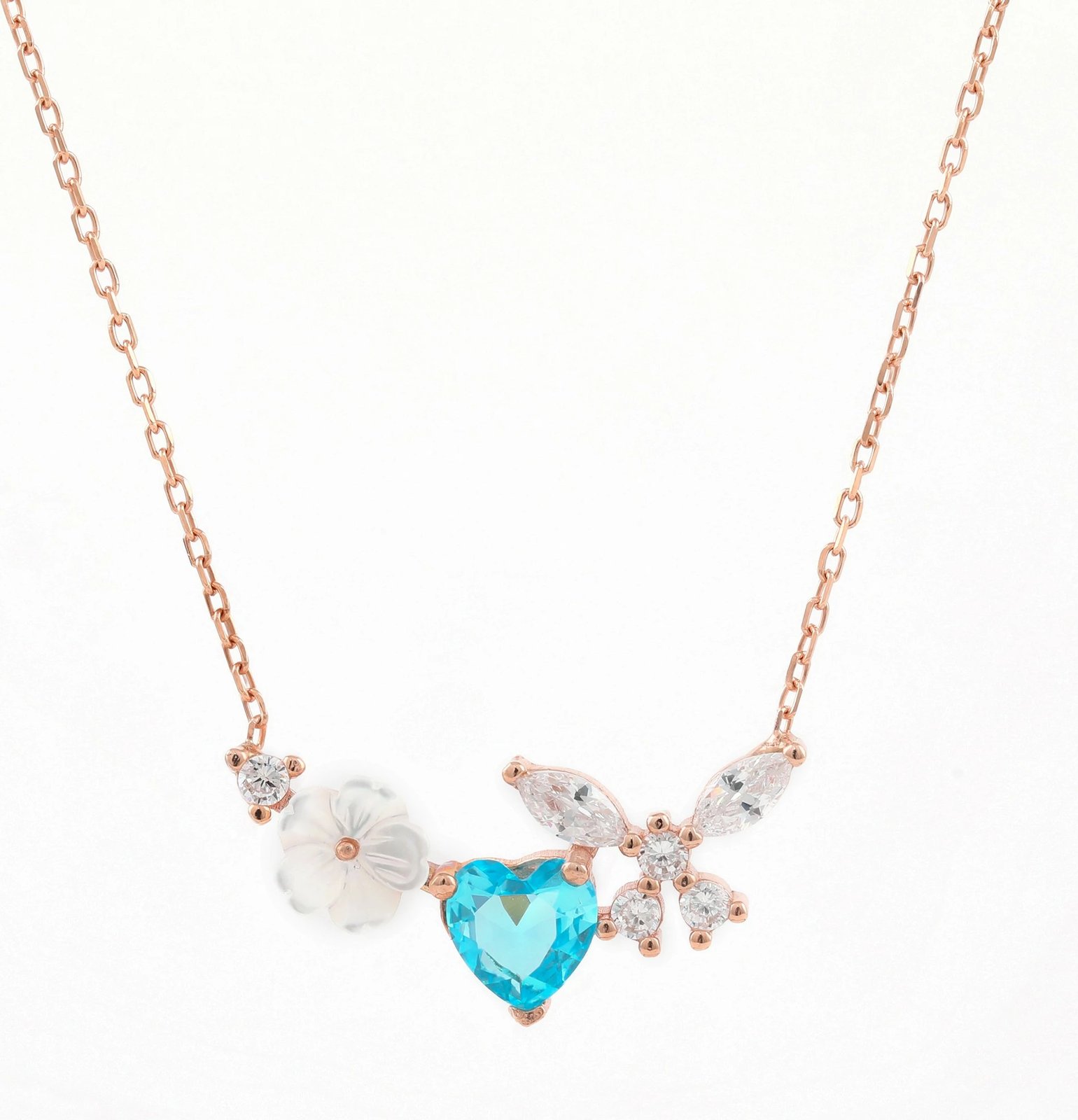 Varëse argjendi, Jumeon, NRZ998776