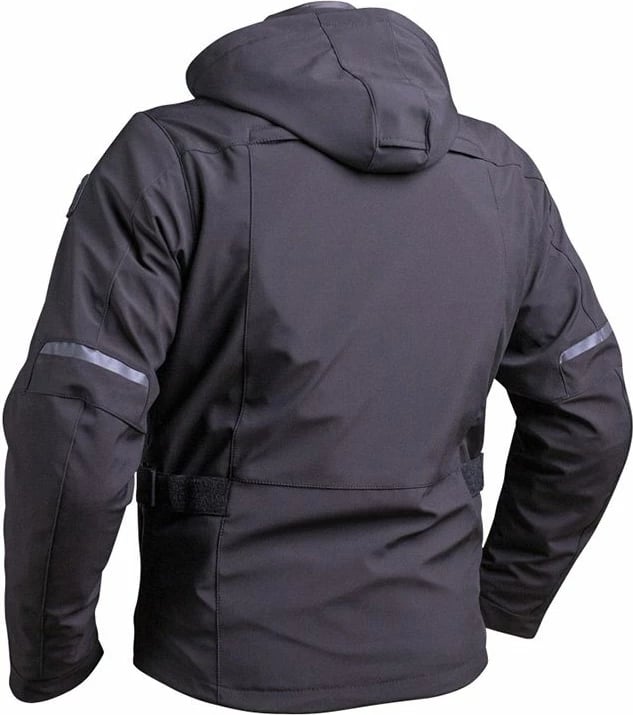 Xhakete Milano Evo E Zeze L