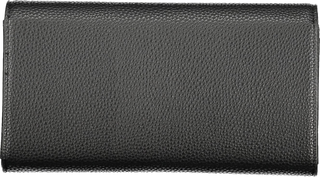 Kuletë femra VALENTINO BAGS, e zezë