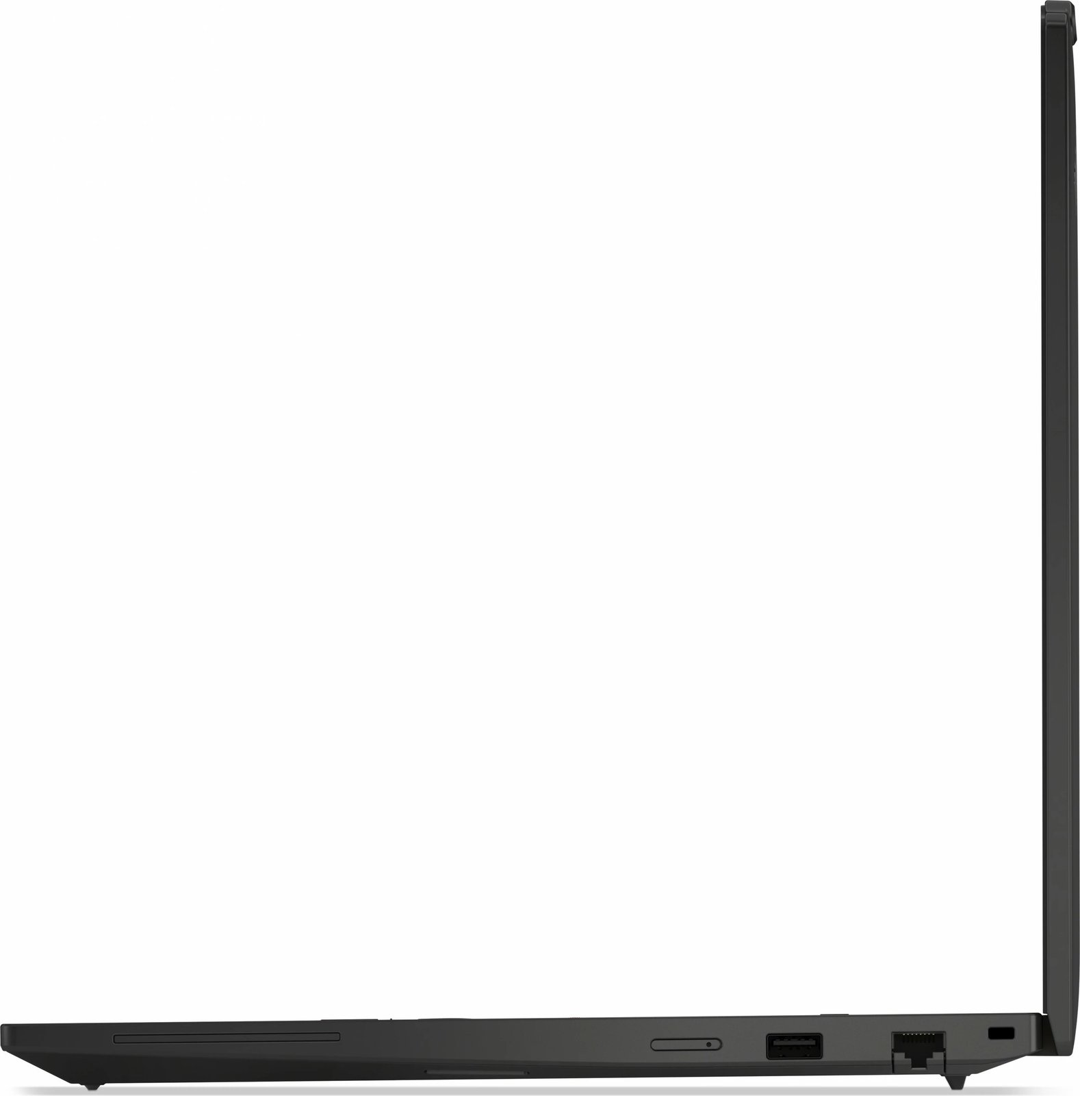 Kompjuter Lenovo ThinkPad P16s AMD G4, 16 inç, AI 7 Pro 350, 32GB RAM, 512GB SSD, e zezë
