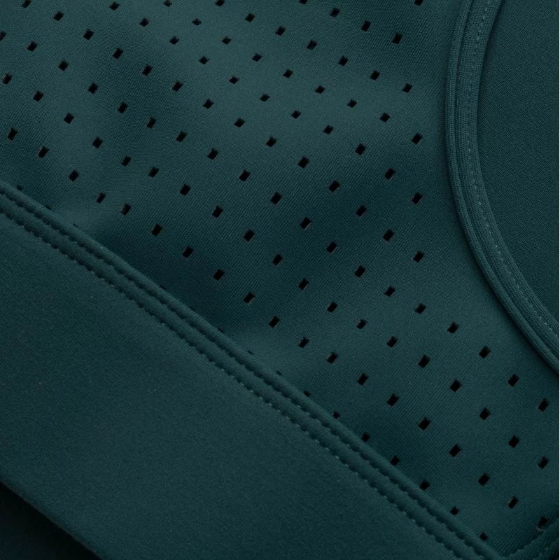 Reçipet sportiv për femra Fitanu