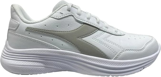 Patika për Femra, DIADORA - 181510-C6103