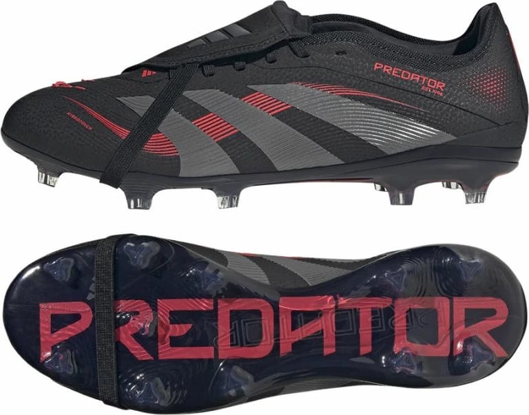 Atlete për meshkuj adidas Predator Pro FT FG