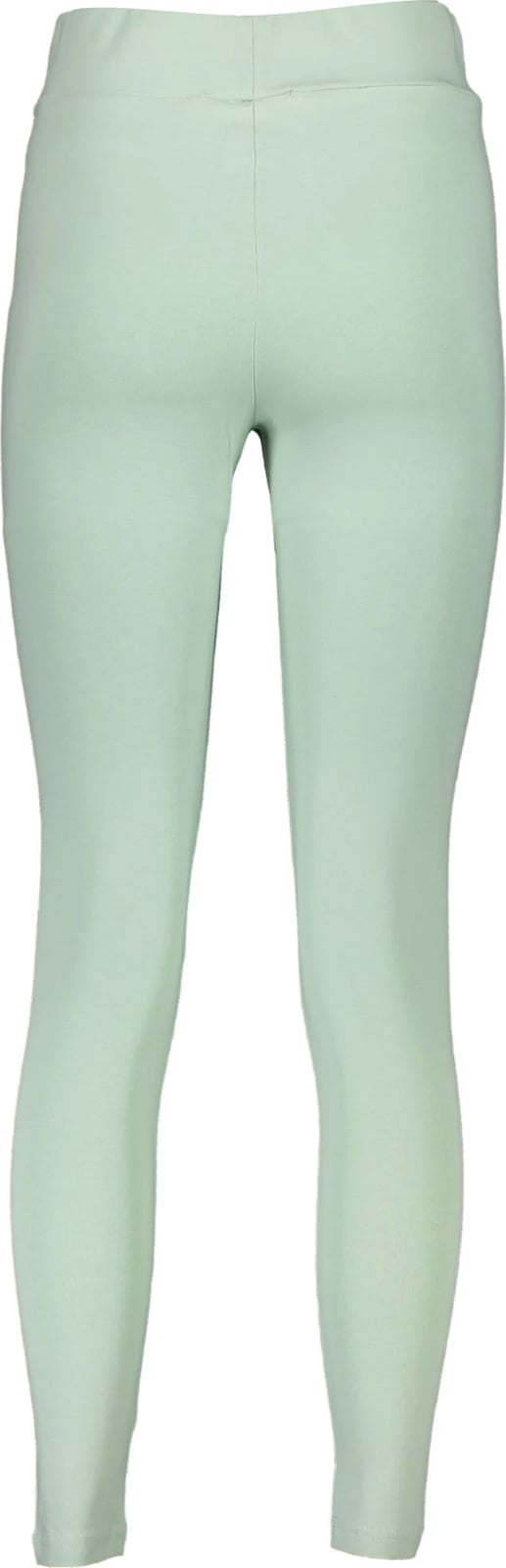 Hellonke për femra Fila, të gjelbërta