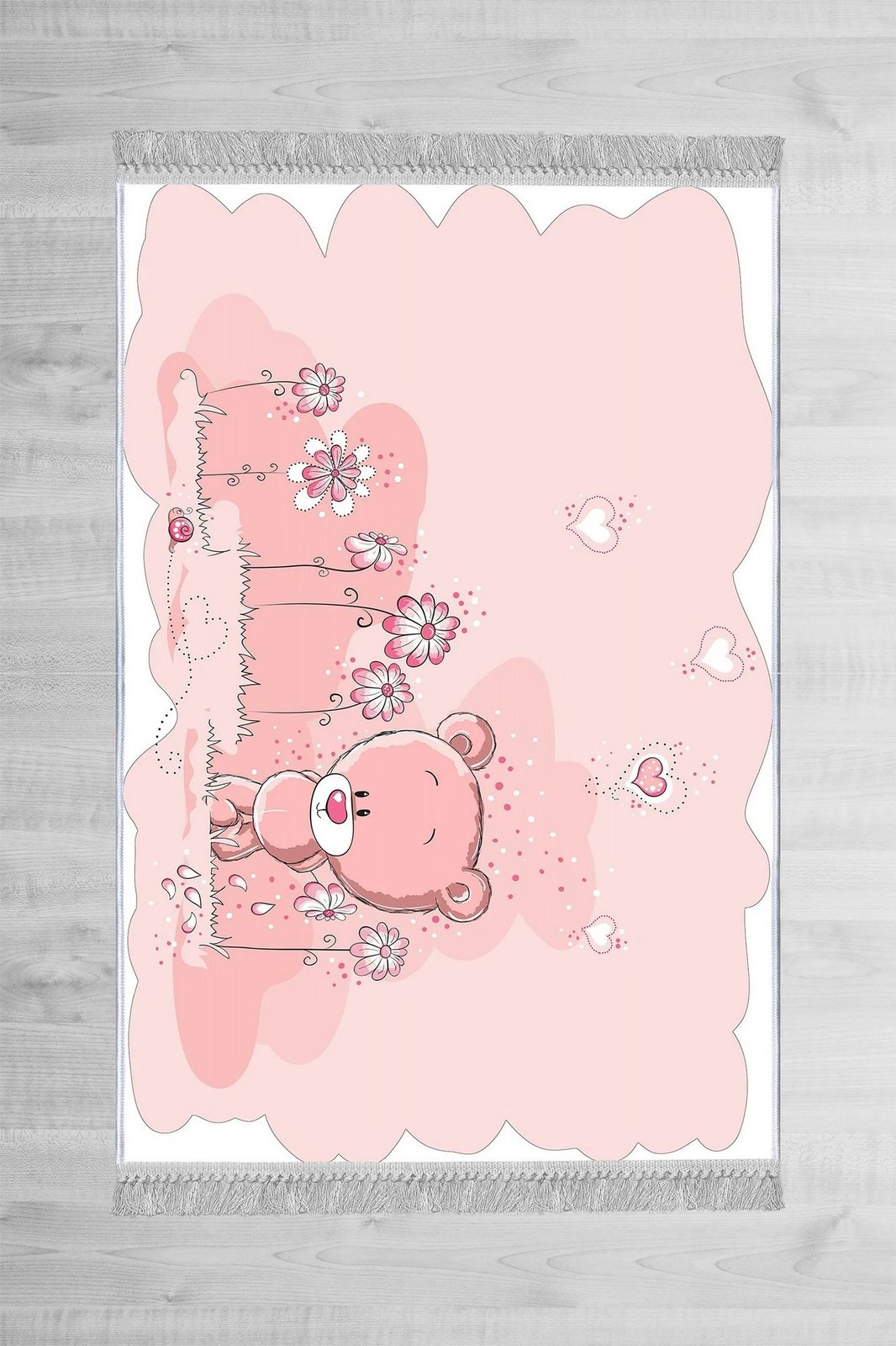 Qilim (160 x 230) Conceptum Hypnose, ELS554