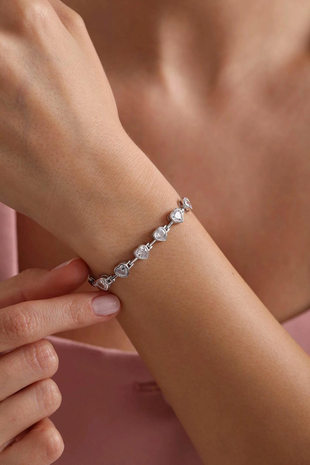 Byzylyk argjendi Jumeon, NRZ999962