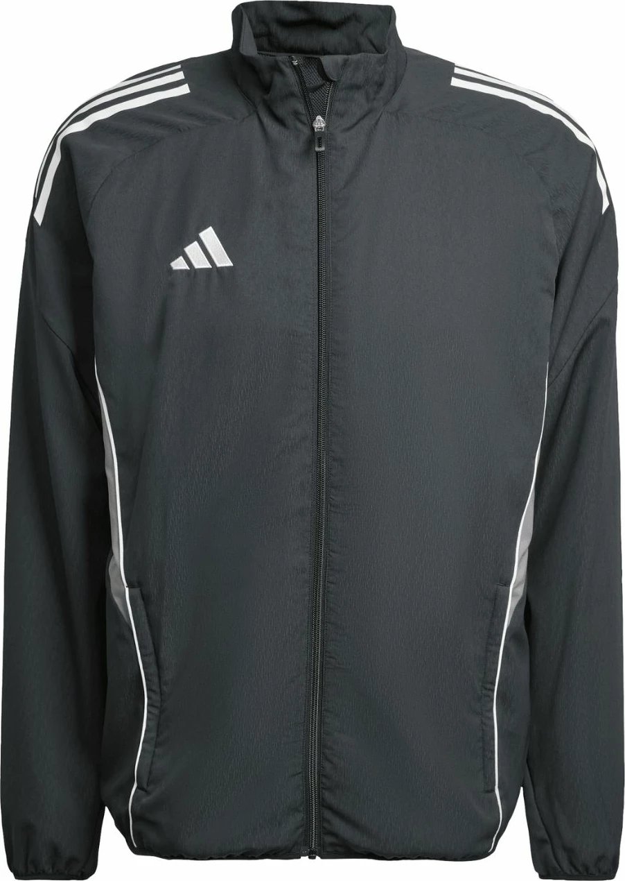 Duks për meshkuj adidas, i zi Duks për meshkuj adidas, i zi