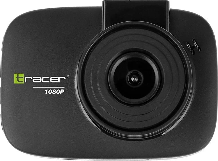 Kamerë për veturë Tracer, FullHD, e zezë 