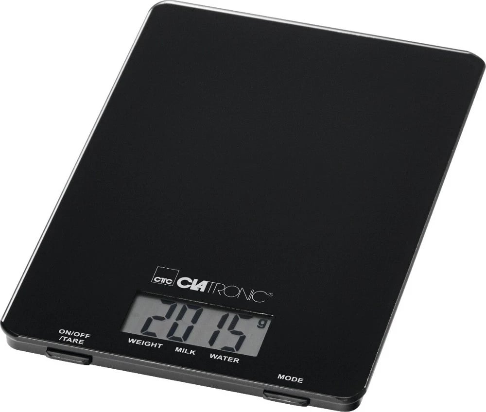 Clatronic KW 3626 i zi