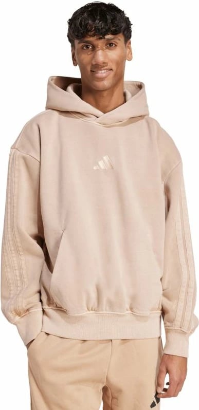 Duks për meshkuj adidas, bezhë