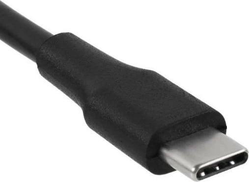 Adapter energjie USB-C Green Cell AD134PV2, 65W, i zi