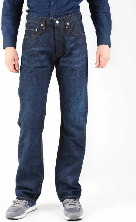 Xhinse për meshkuj Levi's