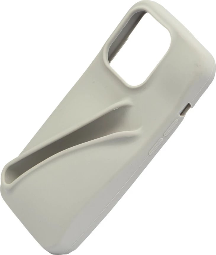 Fotroll Për Telefon TECH TIME FA109-010 (IP12PROMAX)