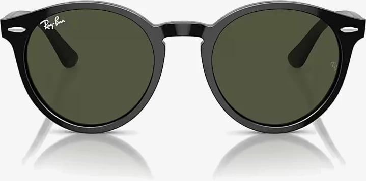 Syze dielli Ray-Ban RB7680S 901/31 49