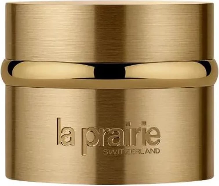 Krem për sy La Prairie Pure Gold Radiance unisex 20ml