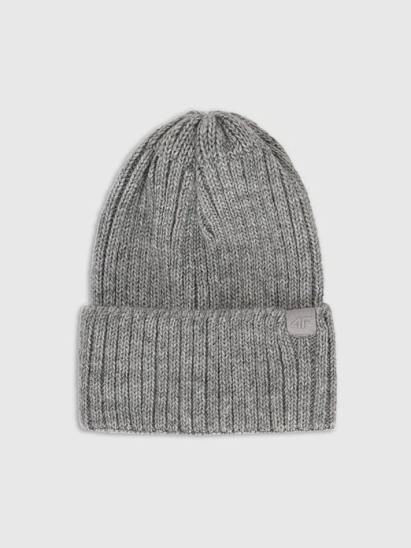 Kapelë dimri për femra 4f