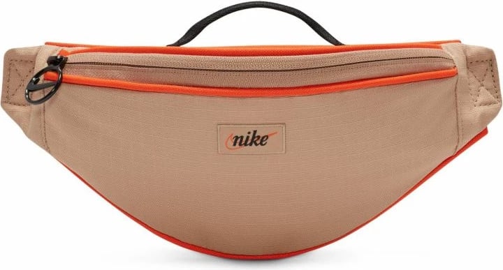 Çantë beli Nike Heritage DR6266-200 , bezhë