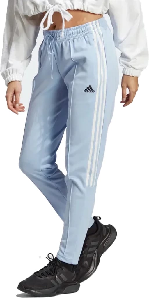 Trenerka Të Poshtme për Femra, ADIDAS - IC6681