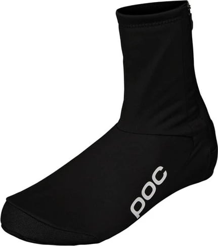 Mbështjellës termik për këpucë POC Thermal Heavy Bootie, i zi, M