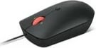 Maus Lenovo ThinkPad USB-C Wired Compact, i zi