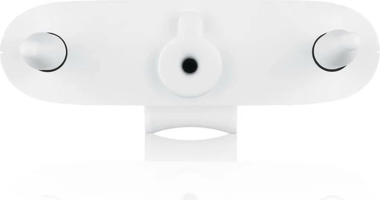 Access point Zyxel NWA55AXE-EU0102F, WiFi 6, i jashtëm, i bardhë Access point Zyxel NWA55AXE-EU0102F, WiFi 6, i jashtëm, i bardhë