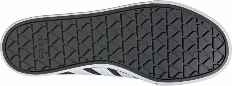 Atlete adidas, gri