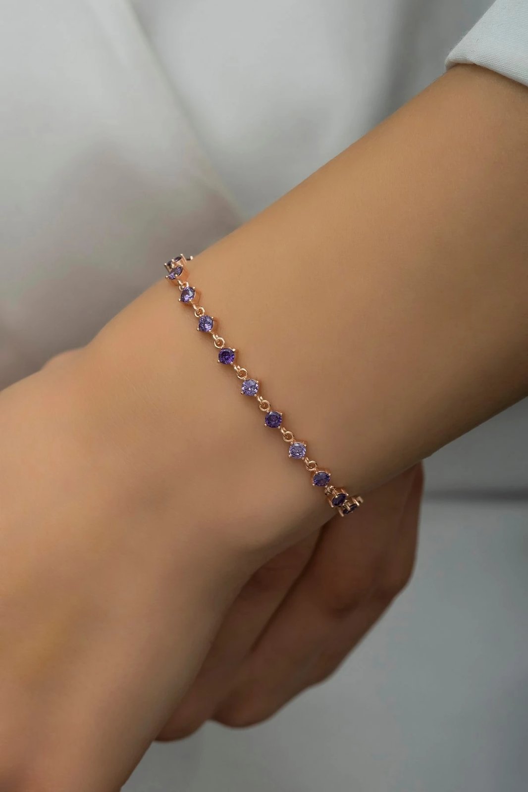 Byzylyk argjendi Jumeon, NRZ998364 Byzylyk argjendi Jumeon, NRZ998364