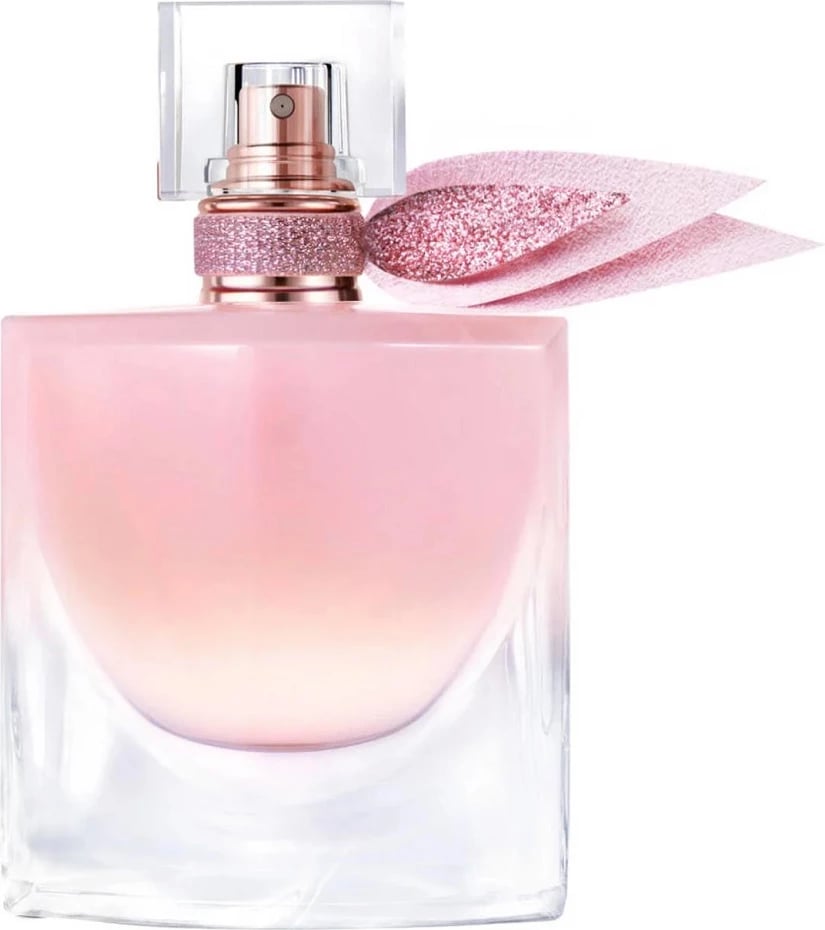 Eau de Parfum për femra Lancome La Vie Est Belle Vanille Nude, 30ml