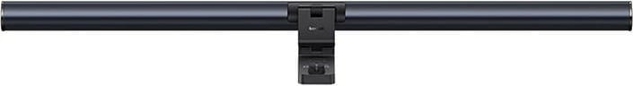 Llambë për monitor Baseus i-Wok 3, L10068500111-00, e zezë